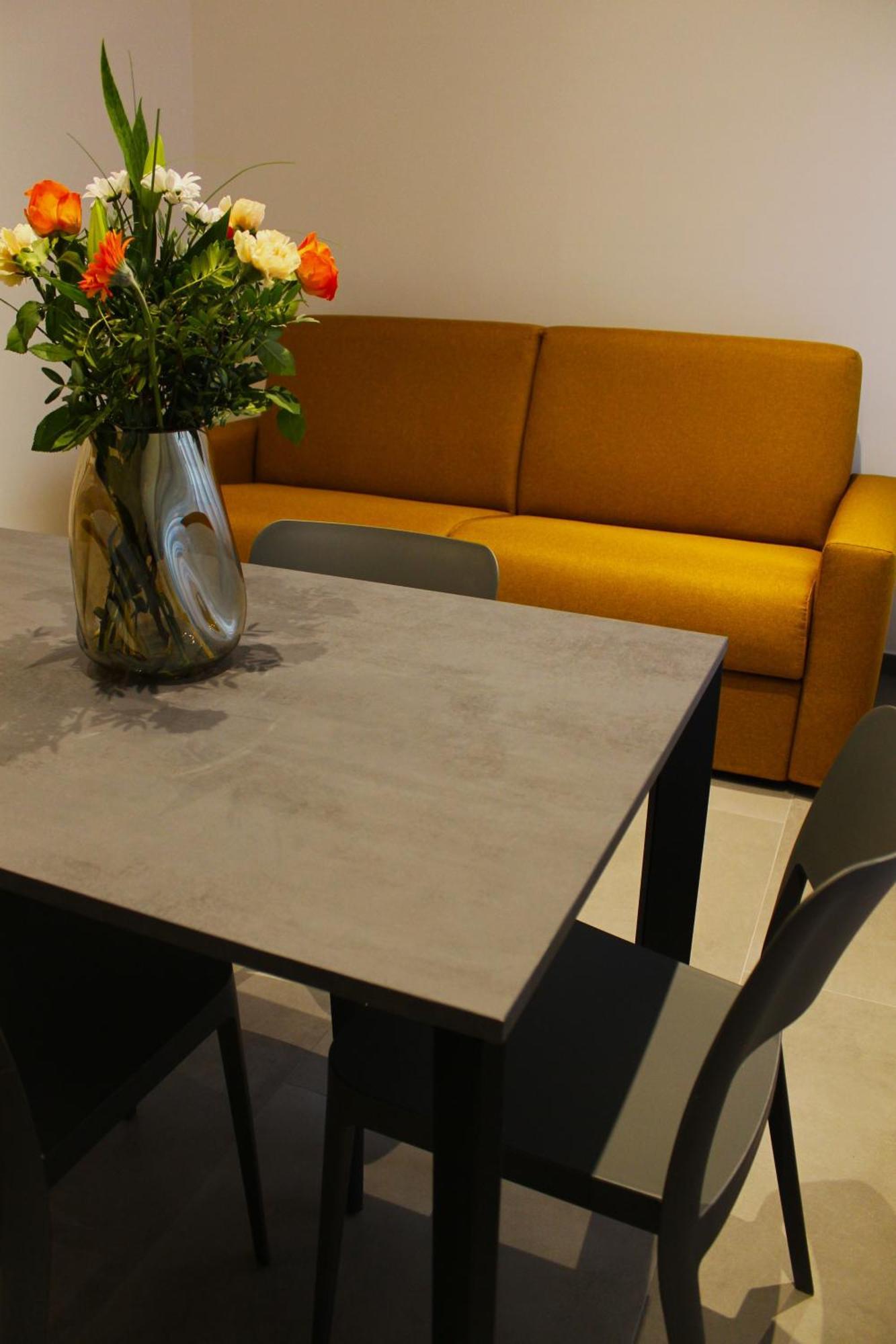 Apartment Miki - Mauro Macchi 91 Milano Exteriör bild