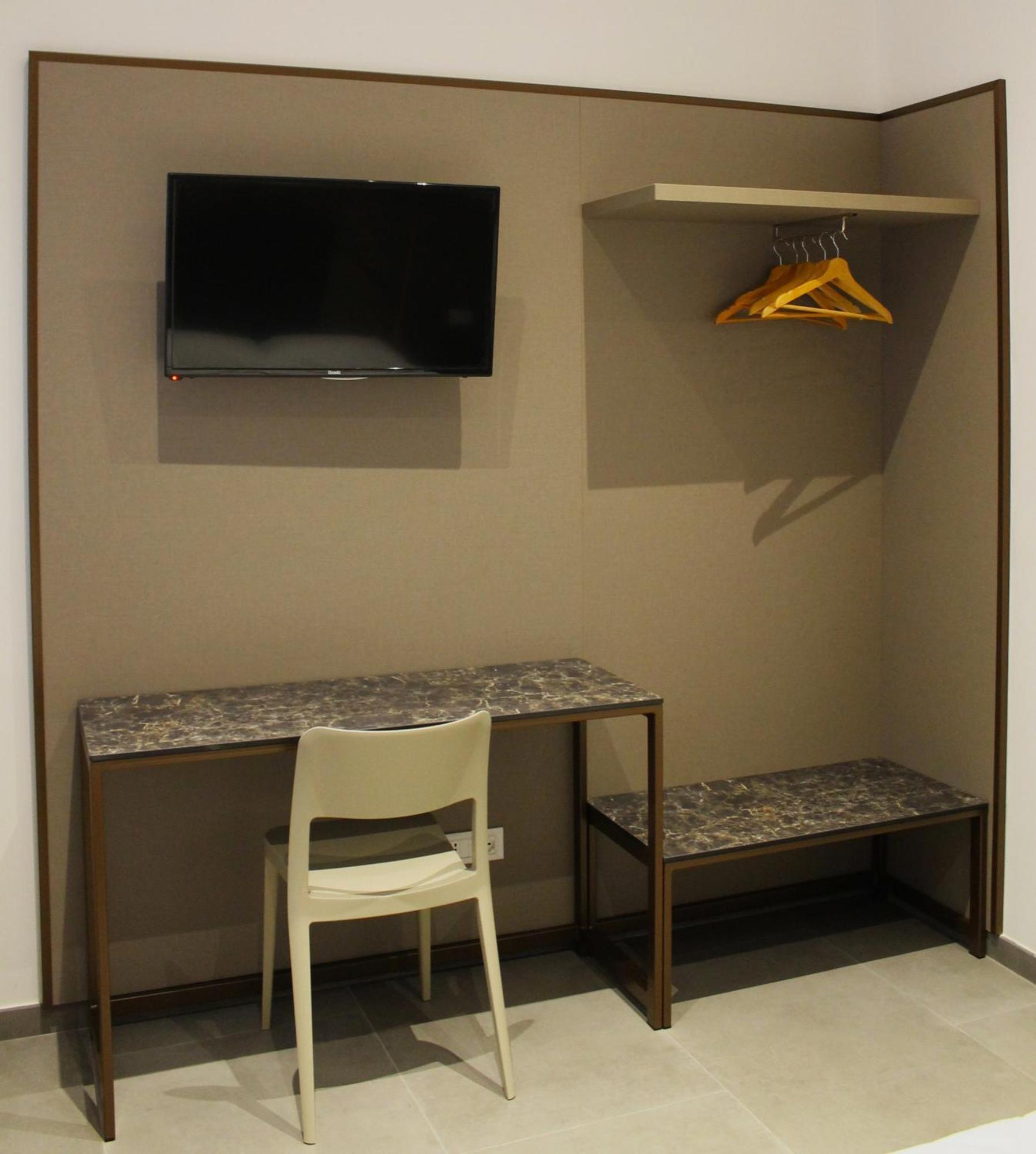 Apartment Miki - Mauro Macchi 91 Milano Exteriör bild