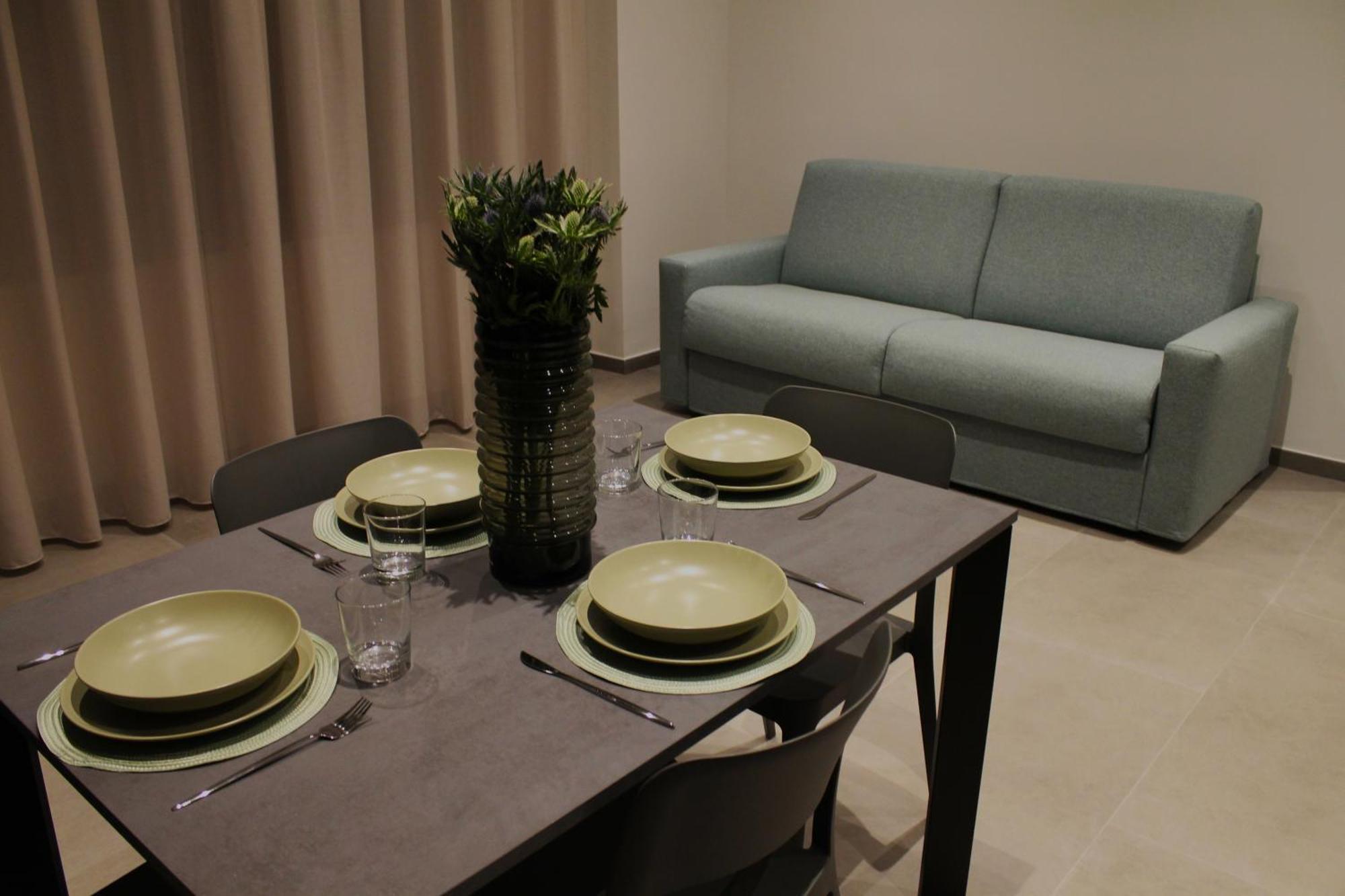 Apartment Miki - Mauro Macchi 91 Milano Exteriör bild